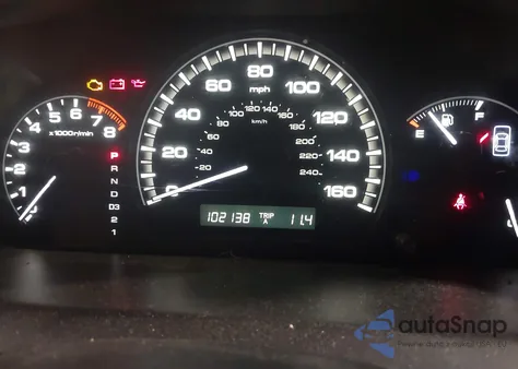 2007 Honda Accord 2.4 Ex из США, поврежденный, VIN 1HGCM56777A119897